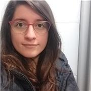 Clases de francés en línea